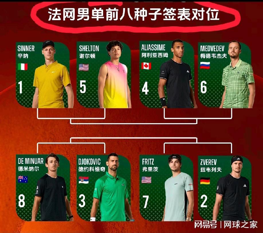拉胯!南美4队首轮2平2负 乌拉圭连续2届不胜亚洲队 靠阿根廷挽尊