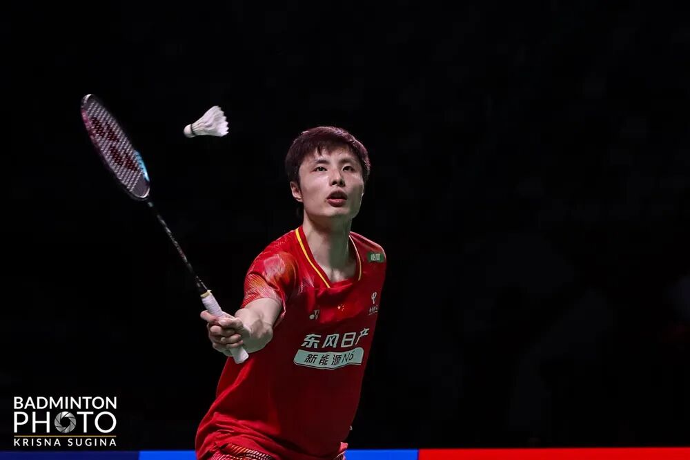 FMVP！总决赛控卫天花板！谢谢你，独行侠！