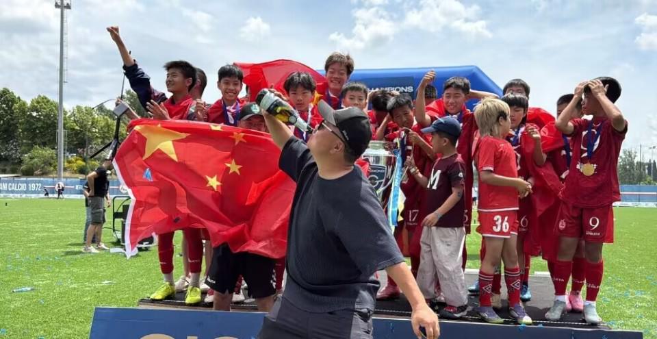 世界杯：葡萄牙绝杀克罗地亚晋级16强，争议绝平球因越位无效