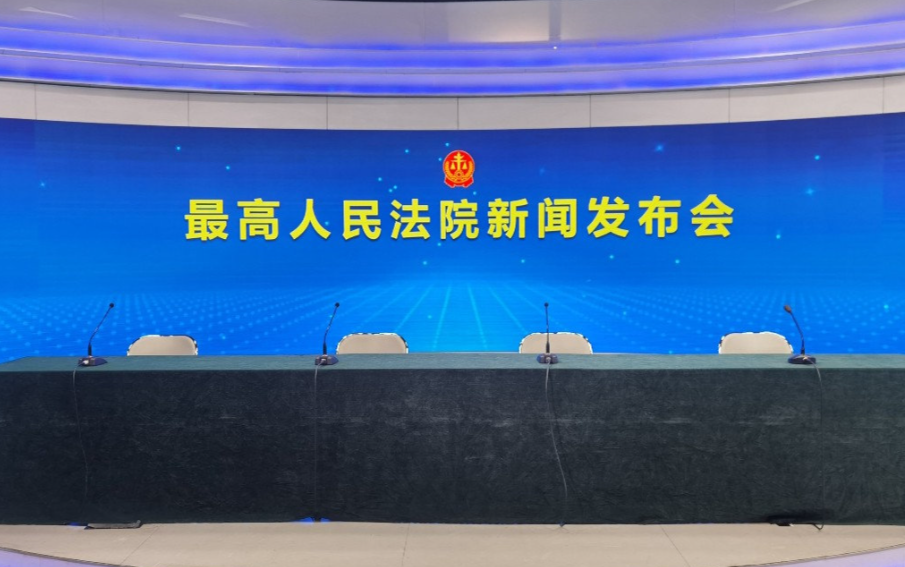 每体：巴萨即将签下坎塞洛，总价不超1000万欧