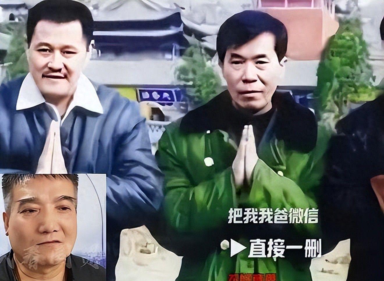 罗马诺：利物浦夏窗可能引进中场，同时还和巴黎争夺迪奥曼德
