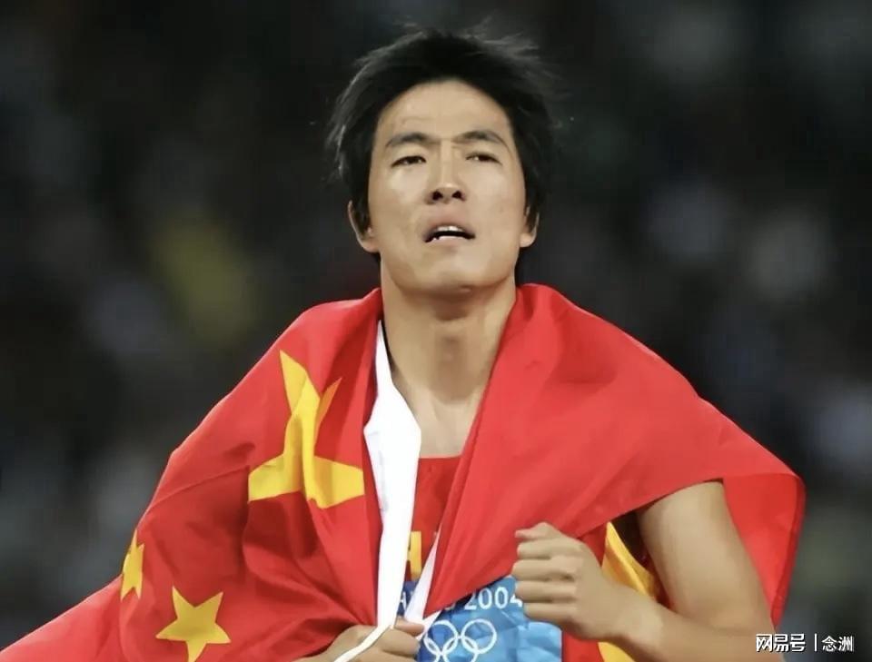 意足协官方：里贝里、汉达诺维奇，迪亚曼蒂等获欧足联职业教练证