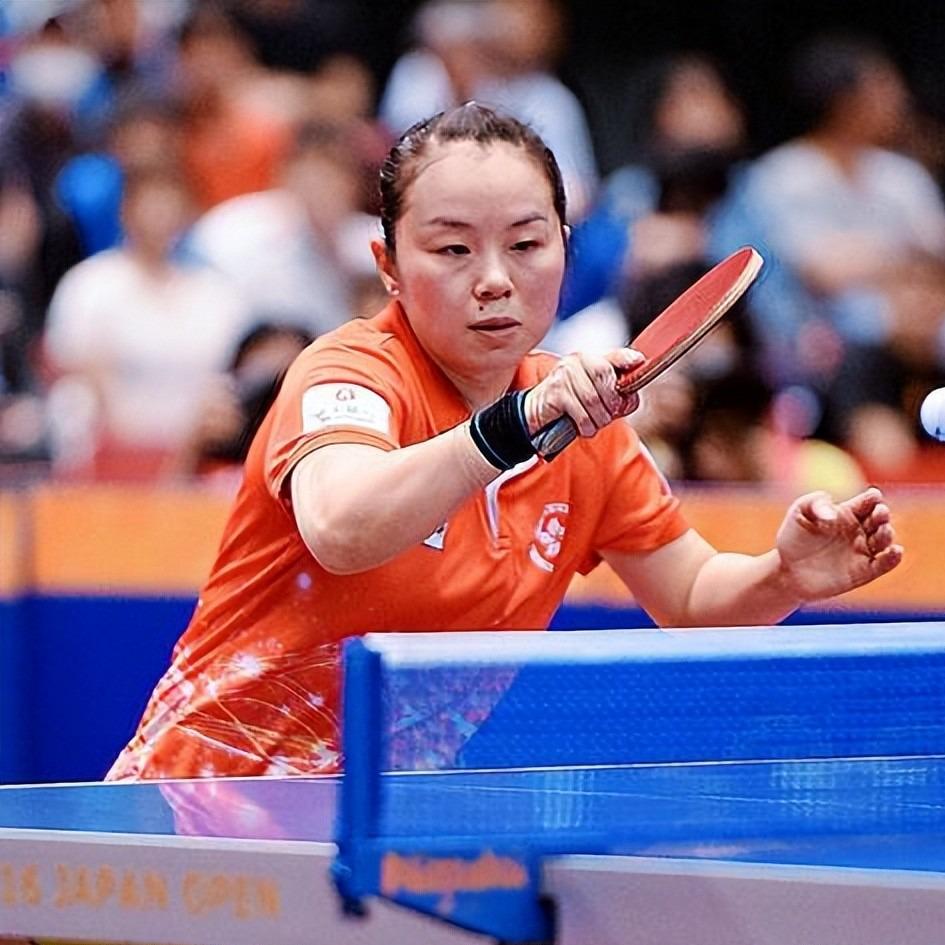 2026北京亦庄·未来游戏电竞科技大会 成功举办