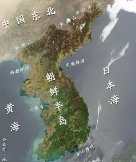 C罗重磅声明：主帅2次食言！为擅自离队道歉+愿受重罚 仍想为国出战