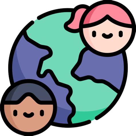 JDB电子官方网站